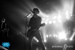 needtobreath-club-nokia-32012- (64)